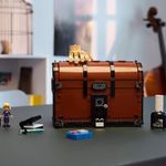 76785-LEGO-Wednesday-apartamento-do-maozinha -2-